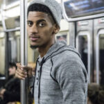 Profile photo of Dawid