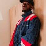 Profile photo of Tazaryah