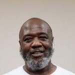 Profile photo of Abba