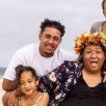 Profile photo of Naptali