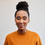 Profile photo of La’ah