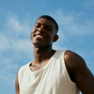 Profile photo of Noah