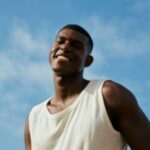 Profile photo of Noah