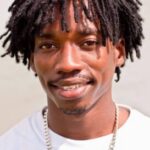 Profile photo of Zakar-Yah