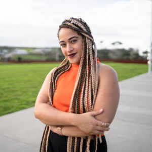 Profile photo of Hadassah