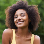 Profile photo of Shamaryah