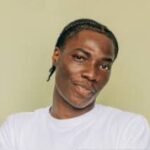 Profile photo of Yob