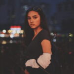 Profile photo of Rachayah