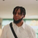 Profile photo of Ezra’el