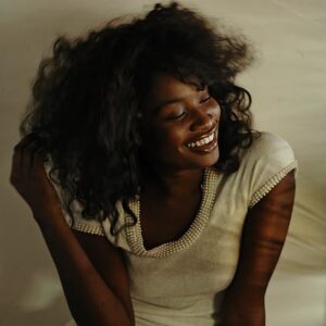 Profile photo of Yapha