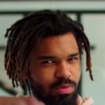 Profile photo of Yermiyah
