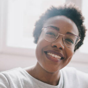 Profile photo of Tanya_dillird