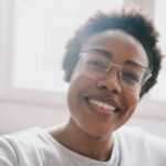 Profile photo of Tanya_dillird
