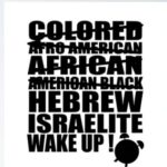 Profile photo of Yaramyah