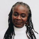 Profile photo of Zionah