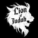 Profile photo of Kana’ayah