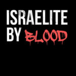 Profile photo of Shamah