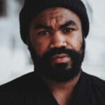 Profile photo of Malkiyah