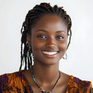 Profile photo of Esther