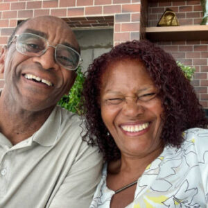 Profile photo of Iyshah