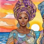 Profile photo of Kalayah