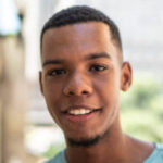 Profile photo of El’azar
