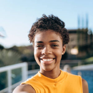Profile photo of Kara