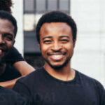Profile photo of Shamar
