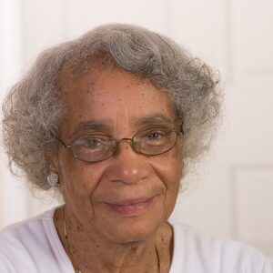 Profile photo of Zaharayah