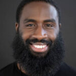 Profile photo of Barakya