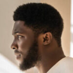 Profile photo of Abayah